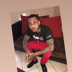 Meet your Posher, Romalis